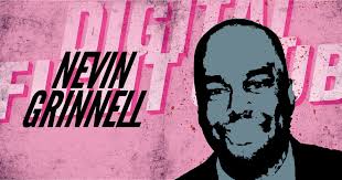 Dallas Marketing 2023 Feb