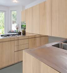 Get free shipping on qualified oak in stock kitchen cabinets or buy online pick up in store today in the kitchen department. Milk Oak White Oak Kitchen Cabinets