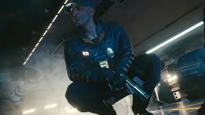 Cyberpunk 2077 comes out for playstation 4, xbox one, and pc on november 19. Cyberpunk 2077 Hat Gold Status Erreicht Kommt Also Punktlich Winfuture De