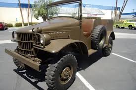 Image result for Gold Beige 1941 Dodge