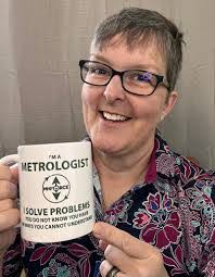 Casey Ide's Instagram, Twitter & Facebook