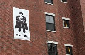 (hd) diva amc (hd) film cafe (hd) paramount channel (hd) axn (hd) axn white axn black axn spin timeless drama channel epic drama (hd) tv1000 tnt (hd) filmbox filmbox extra hd filmbox premium filmbox stars filmbox family comedy central cinemaraton comedyest minimax jimjam. Newsradio Wgan