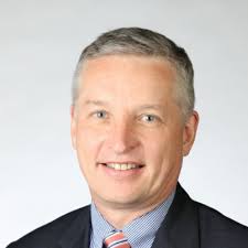 Yesterday I graduated from StFX University with a Bachelor of Arts with  First Class Honours in Public Policy and Governance with a subsidiary in  English. I also am grateful to be selected