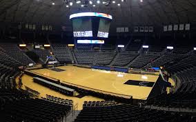 wichita state vs gardner webb tickets nov 19 in wichita