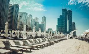 Book a marriott dubai hotel to stay near historical landmarks and popular sightseeing areas like dubai creek and deira. Best All Inclusive Hotels Resorts In Dubai 2021