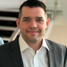 Ian Murray (@ianomurray)