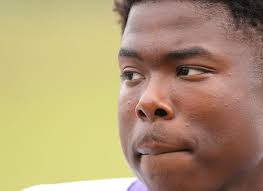 Best friends' Lev Holly, Jeff Kelly face off in crucial Class 6A, Region 1  finale