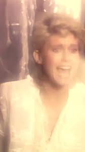 🎉 On this day in 1982, Olivia Newton-John's Greatest Hits Vol. 2 dropped!  Check out this exclusive remix of 'Heart Attack,' one of two new tracks and  the lead single! 💖 Follow @letsgetlivvy,