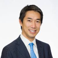 12100+ 'Atsushi' profiles