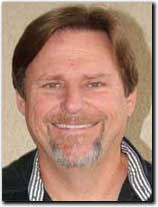 Truth Sowers Life Group