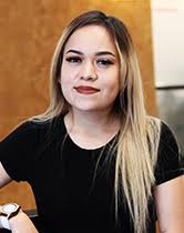 Santa Fe County Assessor Administration Department