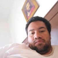 10+ perfiles de «David Placido»