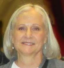 Sheran VanDriest Obituary