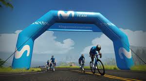 €79.95 €59.95 ) quickshop size. Do You Have What It Takes Your Chance To Race For The New Movistar E Team Awaits Zwift Newsroom