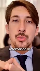 Nosso professor Hector Cavalcanti Chamberlain é Procurador do Estado de  Alagoas, aprovado em 3 lugar (2022). Foi aprovado também nos concursos de  Procurador do Estado da Paraíba (2022), Procurador do Estado de