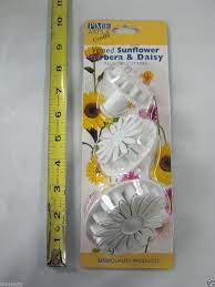 Pin On Pme Cutters Tools And Molds