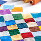 Beginners Quilting at Abakhan  Shrewsbury event image