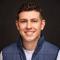 Jeff Engler's Instagram, Twitter & Facebook