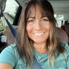 Denise Hahn (dclear14)