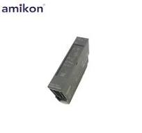 SIEMENS 6ES7134-4GB01-0AB0 Analog Input Module Supplier ...