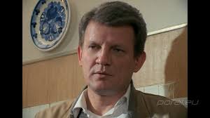 It is designed to supersede the dvd format. 07 Zglos Sie 1976 1987 Serial Serial Blu Ray