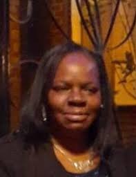 Obituary for Mae Ella Rush