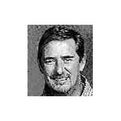 Search James Laffey Obituaries and Funeral Services