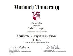Andy Neal Ph D Pmp Senior Project Manager Cayuse Llc Linkedin