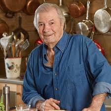 We did not find results for: Jacques Pepin Good Afternoon I Think You Will Perhaps