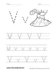 Wordpress Error Letter V Worksheets Kindergarten Worksheets Printable Printable Preschool Worksheets