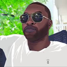 Narger Joseph (@nargerdaking) • Instagram photos and videos