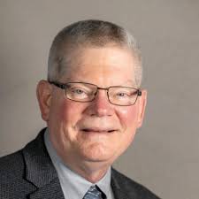 I'm so excited to announce that today, I'll be starting at the Cleveland  Clinic in the role of Learning Experience Designer.