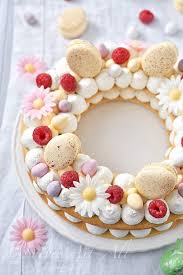 Number Cake Ou La Nouvelle Folie Sur Le Net Amuses Bouche Gateau Fete Des Meres Gateaux Aux Numeros Gateau En Chiffre