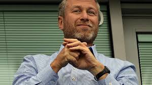 Roman abramovich (роман абрамович) is a russian businessman, entrepreneur, investor, philanthropist, sportsman and arts supporter. Roman Abramovich Sees Long Term Future At Chelsea Wants The Blues To Be Set Up For Success Eurosport