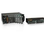 G.703/64K-over-IP Gateway - TC3846-1 - TC Communications