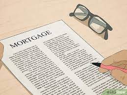 Our customized loan underwriting training online platform allows you to take our mortgage underwriting classes at your own pace. How To Be A Mortgage Underwriter 10 Steps With Pictures