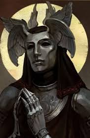 Miles Catania (milescatania)