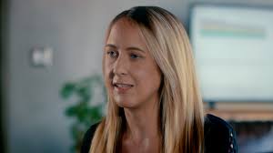 Stacy Stubblefield's Instagram, Twitter & Facebook