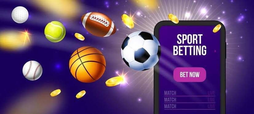 The Digital Evolution of Sports Betting: Navigating the Modern Landscape