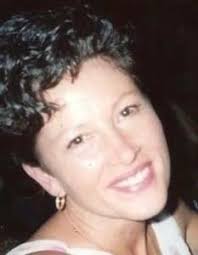 Kathy Dupre Obituary