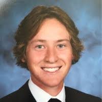 Taylor Herold's Instagram, Twitter & Facebook