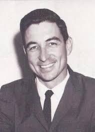 William Rutledge Obituary