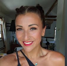 Rebecca Hojnacki Pope