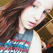 Amanda Sproule's Instagram, Twitter & Facebook