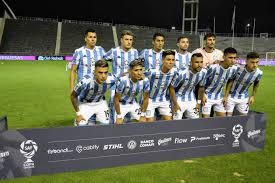 Check spelling or type a new query. Los Puntajes De Racing En La Victoria Sobre Aldosivi Tyc Sports