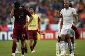 Stream portugal vs france live on sportsbay. Portugal 0 1 Franca Alemanha 2006 Ficha Do Jogo Zerozero Pt