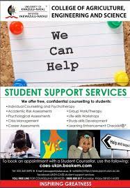 Tired of struggling to finish all introductory paragraph essay example these countless writing assignments on time? Ukzn Caes Student Support Services Photos Facebook