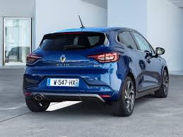 We did not find results for: Renault Clio 2020 Pictures Information Specs