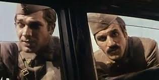 Image result for povratak otpisanih slike
