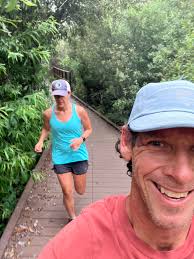 Idyllwild race participants announced